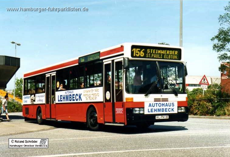 1990,21-21,Fa Marquardt,RS.jpg